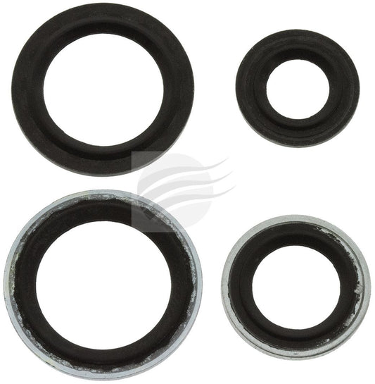 JAYAIR KIT ORING COMMODORE VE STATESMAN WM OR2035