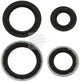 JAYAIR KIT ORING COMMODORE VE STATESMAN WM OR2035