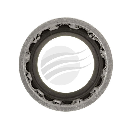 JAYAIR O RING COMMODORE VZ VE TXV 0.50IN DISCH SEALING WASHER OR4812