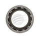 JAYAIR O RING COMMODORE VZ VE TXV 0.50IN DISCH SEALING WASHER OR4812