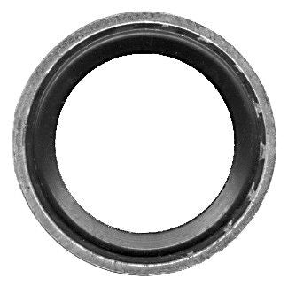 JAYAIR O RING COMMODORE VZ, VE SUCT PIPE TXV & COMPRESSOR SEALING WASHER