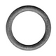 AIR CONDITIONING O RING GREEN 20.4mm x 15.4mm x 2.6mm SOLD EACH - OR9032