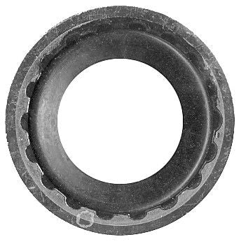 JAYAIR WASHER GM V5 VT / VX COMMODORE VT/VX/VY SB BARINA OR9885