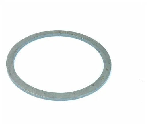 WASHER 0AM CLUTCH 76X67X2.6 WHT003352J