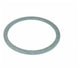 WASHER 0AM CLUTCH 76X67X2.6 WHT003352J