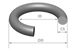 ABD O RING METRIC