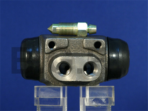SILVERLINE Rear Wheel Cylinder Ford Cortina 11/16