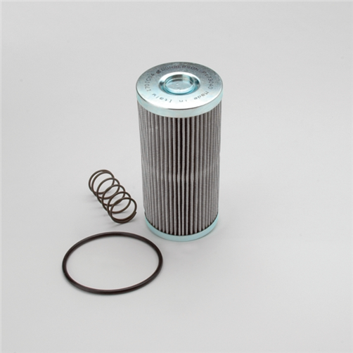 Donaldson Hydraulic Filter Cartridge