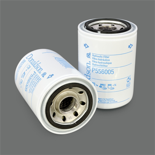 Donaldson Hydraulic Filter