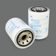 Donaldson Hydraulic Filter