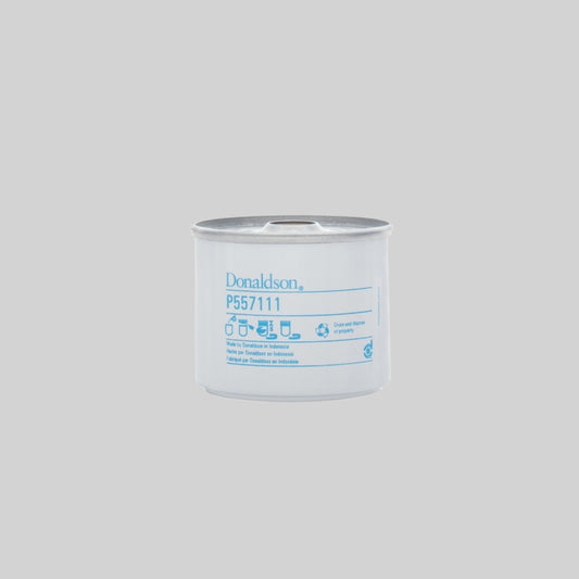 Fuel Filter Cartridge P557111