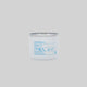 Fuel Filter Cartridge P557111