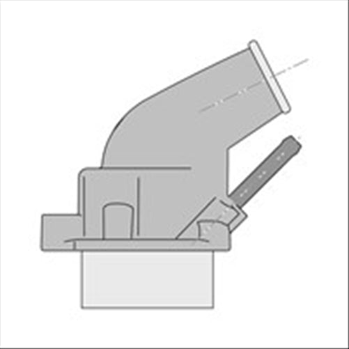 TRIDON THERMOSTAT 87""DAEWOO NUBIRA HOLDEN BARINA
