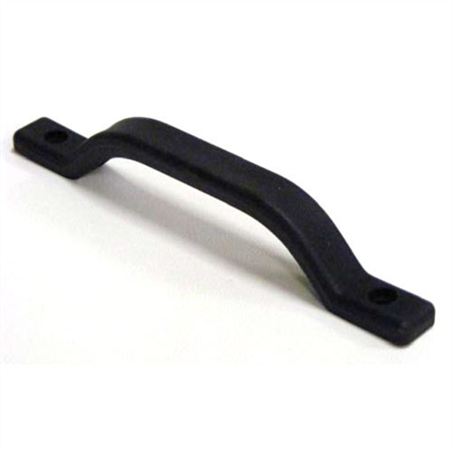 CM TRAILER PLASTIC GRAB HANDLE