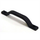 CM TRAILER PLASTIC GRAB HANDLE