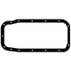 PERMASEAL Engine Oil Pan Gasket JJ120