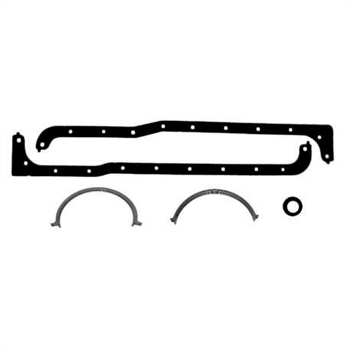 PERMASEAL Engine Oil Pan Gasket