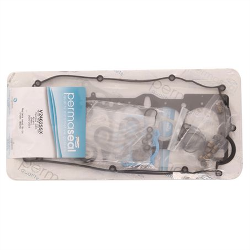 PERMASEAL Valve Regrind Gasket Set