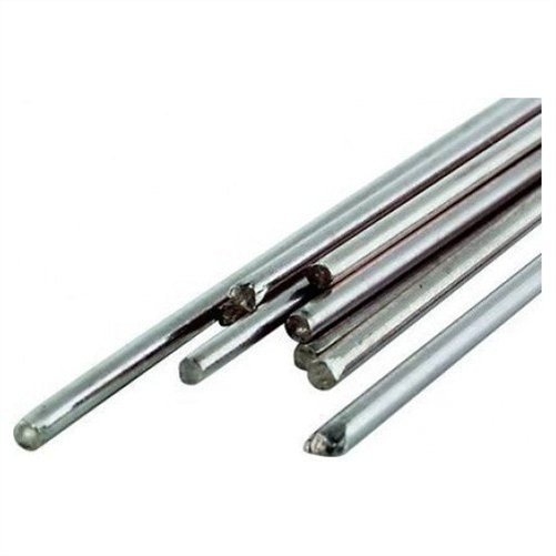 TINKR Stick Solder Tin 50/50 lead