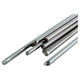 TINKR Stick Solder Tin 50/50 lead