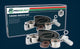 PROSELECT Timing Belt Kit Holden Astra Barina Viva Z18 engine