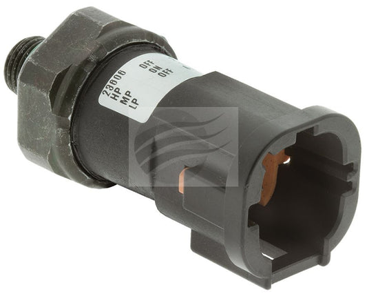 JAYAIR PRESSURE SWITCH NISSAN NAVARA D22 MAXIMA A32 TRINARY PS1041
