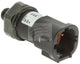 JAYAIR PRESSURE SWITCH NISSAN NAVARA D22 MAXIMA A32 TRINARY PS1041
