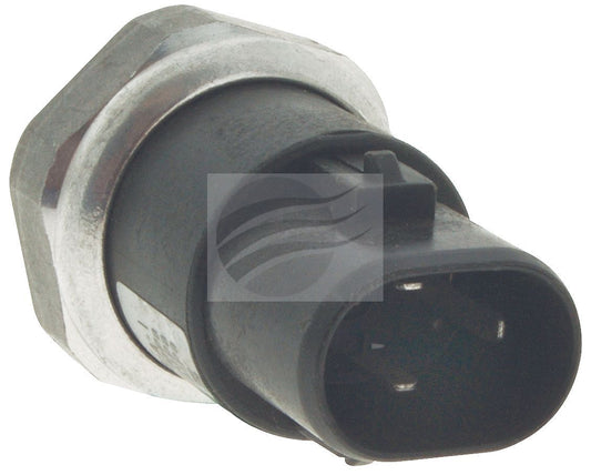 JAYAIR PRESSURE SWITCH TOYOTA CAMRY SXV10 TARAGO TCR 96- COROLLA AE112 PS3201