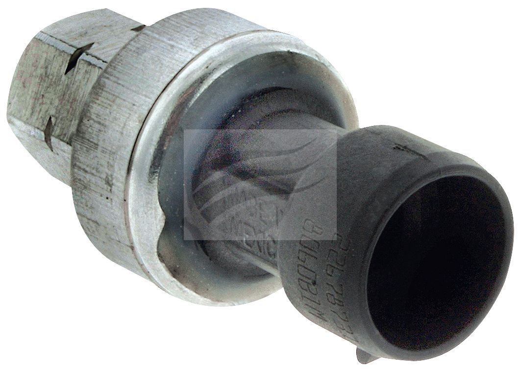 JAYAIR PRESSURE SWITCH TRANSDUCER HOLDEN COMMODORE VE VF 06-17, PS3392
