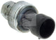 JAYAIR PRESSURE SWITCH TRANSDUCER HOLDEN COMMODORE VE VF 06-17, PS3392