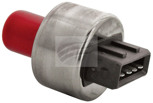 JAYAIR PRESSURE SWITCH ASTRA TR 9/96-9/98 BARINA 4/94- 2000 M10 x 1.25 PS3615