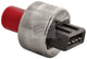 JAYAIR PRESSURE SWITCH ASTRA TR 9/96-9/98 BARINA 4/94- 2000 M10 x 1.25 PS3615