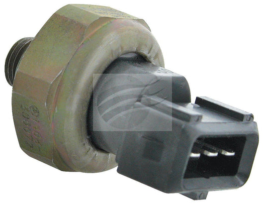 JAYAIR PRESSURE SWITCH MERCEDES W168 / W202 S208 / W210 / R170 / 638/2 PS3620