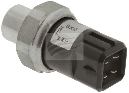 JAYAIR PRESSURE SWITCH VW PASSAT 2/01- PS3621
