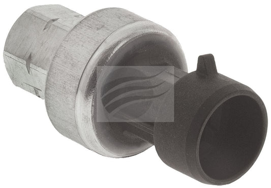 JAYAIR PRESSURE SWITCH COMMODORE VT VX VY VZ ASTRA TS 10/98-, BARINA XC 01-
