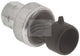 JAYAIR PRESSURE SWITCH COMMODORE VT VX VY VZ ASTRA TS 10/98-, BARINA XC 01-