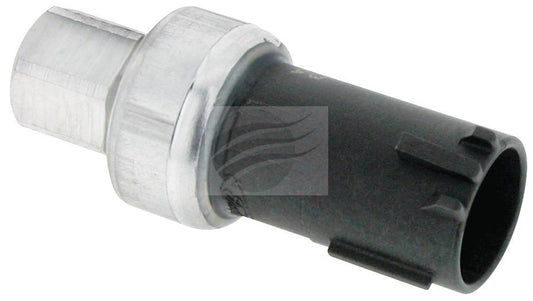 JAYAIR PRESSURE SWITCH FALCON AU- BF 8/98- TRANSDUCER FIESTA WS WT 09- PS4652