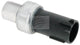 JAYAIR PRESSURE SWITCH FALCON AU- BF 8/98- TRANSDUCER FIESTA WS WT 09- PS4652