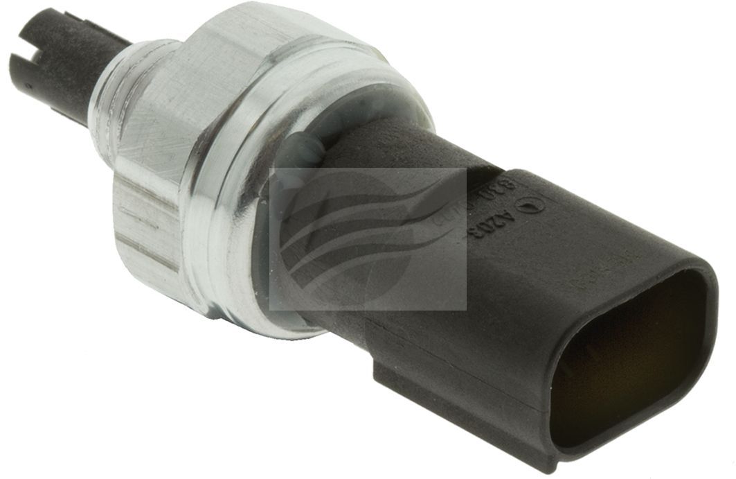 JAYAIR PRESSURE SWITCH MERCEDES BENZ W203 OE # 203 830 0372 PS4657