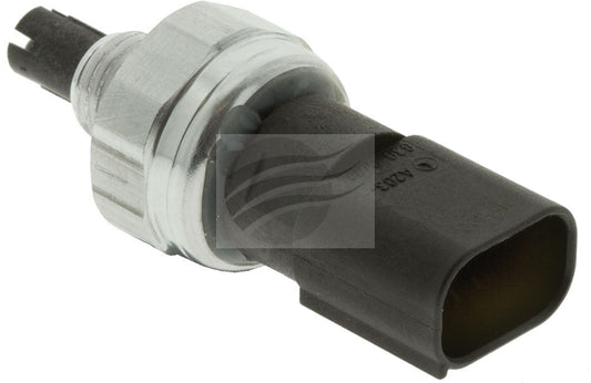 JAYAIR PRESSURE SWITCH MERCEDES BENZ W203 OE # 203 830 0372 PS4657
