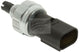 JAYAIR PRESSURE SWITCH MERCEDES BENZ W203 OE # 203 830 0372 PS4657