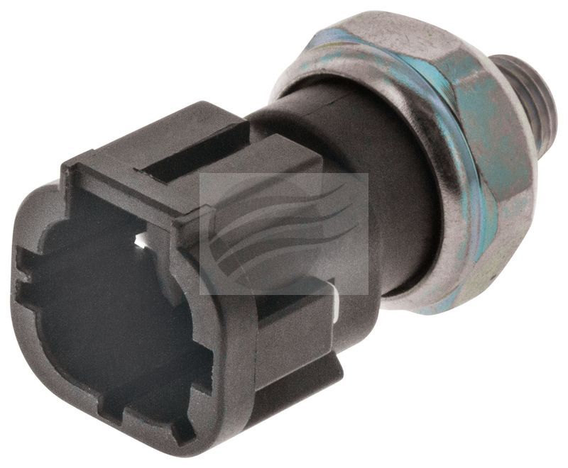 JAYAIR PRESSURE SWITCH NISSAN PATROL GU Y61 ZD30, PATHFINDER R50 98-05 PS5172