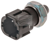 JAYAIR PRESSURE SWITCH NISSAN PATROL GU Y61 ZD30, PATHFINDER R50 98-05 PS5172