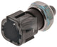 JAYAIR PRESSURE SWITCH NISSAN PATROL GU Y61 ZD30, PATHFINDER R50 98-05 PS5172