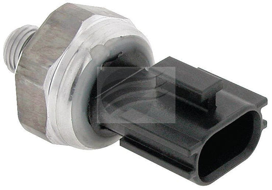 JAYAIR PRESSURE SWITCH TRANSDUCER NISSAN PULSAR N16,X-TRAIL PATHFINDER PS5176
