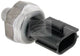 JAYAIR PRESSURE SWITCH TRANSDUCER NISSAN PULSAR N16,X-TRAIL PATHFINDER PS5176
