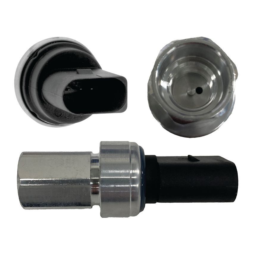JAYAIR PRESSURE SWITCH AUDI/VW/SEAT/SKODA GOLF TRANSDUCER PS5178