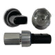 JAYAIR PRESSURE SWITCH AUDI/VW/SEAT/SKODA GOLF TRANSDUCER PS5178