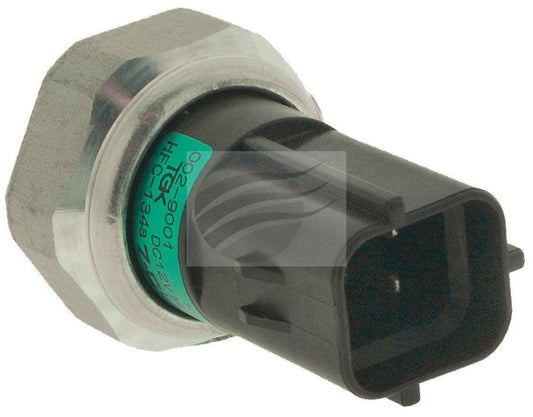 JAYAIR PRESSURE SWITCH HOLDEN COLORADO RC 08-12 PS7179