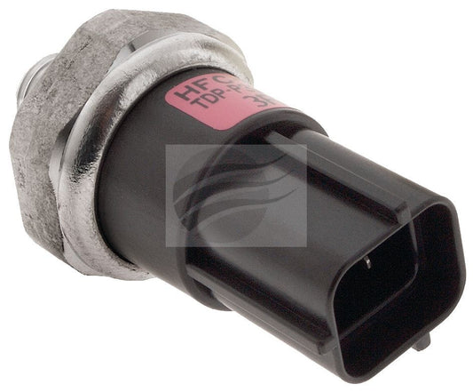 JAYAIR PRESSURE SWITCH TRIN HYUNDAI SONATA EFMALE TRINARY SUITS RD7189 PS7189